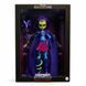 🖼️ Колекційна лялька Monster High Skullector  &mdash; Скелетор (JHK56) &ndash; фото 14 ➤ Купити на TOYSLINE.com.ua ⭐ Швидка доставка