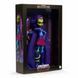 🖼️ Колекційна лялька Monster High Skullector  &mdash; Скелетор (JHK56) &ndash; фото 15 ➤ Купити на TOYSLINE.com.ua ⭐ Швидка доставка