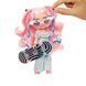 🖼️ Лялька L.O.L. Surprise! Tweens Core ЛОЛ Твінс Флора Мун (591665) &ndash; фото 4 ➤ Купити на TOYSLINE.com.ua ⭐ Швидка доставка