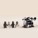 LEGO 75412 Star Wars Бойовий набір &laquo;Боєць смерті і Нічний піхотинець&raquo; | ЛЕГО 75412