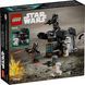 LEGO 75412 Star Wars Бойовий набір &laquo;Боєць смерті і Нічний піхотинець&raquo; | ЛЕГО 75412