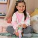 🖼️ Лялька Baby Born серії Glam Up &ndash; Русалонька Спаркл, 28 см (871737) &ndash; фото 11 ➤ Купити на TOYSLINE.com.ua ⭐ Швидка доставка