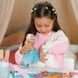 🖼️ Лялька Baby Born серії Glam Up &ndash; Русалонька Спаркл, 28 см (871737) &ndash; фото 8 ➤ Купити на TOYSLINE.com.ua ⭐ Швидка доставка