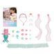 🖼️ Лялька Baby Born серії Glam Up &ndash; Русалонька Спаркл, 28 см (871737) &ndash; фото 6 ➤ Купити на TOYSLINE.com.ua ⭐ Швидка доставка
