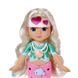 🖼️ Лялька Baby Born серії Glam Up &ndash; Русалонька Спаркл, 28 см (871737) &ndash; фото 4 ➤ Купити на TOYSLINE.com.ua ⭐ Швидка доставка