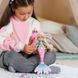 🖼️ Лялька Baby Born серії Glam Up &ndash; Русалонька Спаркл, 28 см (871737) &ndash; фото 12 ➤ Купити на TOYSLINE.com.ua ⭐ Швидка доставка