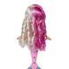 🖼️ Лялька Baby Born серії Glam Up &ndash; Русалонька Спаркл, 28 см (871737) &ndash; фото 5 ➤ Купити на TOYSLINE.com.ua ⭐ Швидка доставка