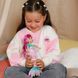 🖼️ Лялька Baby Born серії Glam Up &ndash; Русалонька Спаркл, 28 см (871737) &ndash; фото 10 ➤ Купити на TOYSLINE.com.ua ⭐ Швидка доставка