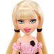 Братц Хлоя лялька з аксесуарами &mdash; Bratz Goin&rsquo; Out MGA 564997