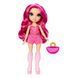 🖼️ Кукла Rainbow High серии My Fashion Style &mdash; Стелла (248606) &ndash; фото 3 ➤ Заказать на TOYSLINE.com.ua ⭐ Быстрая доставка