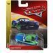 🖼️ Металева Машинка Тачки Кріс Роамін CARS Chris Roamin Next Gen (DXV29/FLL73) &ndash; фото 6 ➤ Купити на TOYSLINE.com.ua ⭐ Швидка доставка