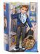 🖼️ Кукла Ever After High Dexter Charming &mdash; Декстер Чарминг Базовый (BJH09) &ndash; фото 1 ➤ Заказать на TOYSLINE.com.ua ⭐ Быстрая доставка