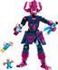 🖼️ LEGO Super Heroes Marvel Фантастична четвірка проти Ґалактуса: фігурка для складання (76316) &ndash; фото 3 ➤ Купити на TOYSLINE.com.ua ⭐ Швидка доставка