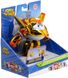 Игровая фигурка-трансформер Super Wings Transforming Золотой Мальчик (EU750231) 11