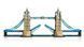 🖼️ LEGO Architecture Тауерський міст (21067) &ndash; фото 7 ➤ Купити на TOYSLINE.com.ua ⭐ Швидка доставка
