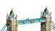 🖼️ LEGO Architecture Тауерський міст (21067) &ndash; фото 6 ➤ Купити на TOYSLINE.com.ua ⭐ Швидка доставка