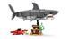 🖼️ LEGO Creator Свирепая акула со сундуком сокровищ 379 деталей (31381) &ndash; фото 6 ➤ Заказать на TOYSLINE.com.ua ⭐ Быстрая доставка