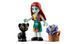 🖼️ LEGO Disney Квітковий горщик Саллі 346 деталей (43288) &ndash; фото 7 ➤ Купити на TOYSLINE.com.ua ⭐ Швидка доставка