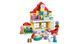 🖼️ LEGO DUPLO Сімейний будинок (10467) &ndash; фото 7 ➤ Купити на TOYSLINE.com.ua ⭐ Швидка доставка