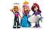 🖼️ LEGO Friends Модный показ в Хартлейк-Сити (42685) &ndash; фото 6 ➤ Заказать на TOYSLINE.com.ua ⭐ Быстрая доставка
