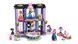 🖼️ LEGO Friends Модный показ в Хартлейк-Сити (42685) &ndash; фото 4 ➤ Заказать на TOYSLINE.com.ua ⭐ Быстрая доставка