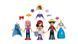 🖼️ LEGO Friends Модный показ в Хартлейк-Сити (42685) &ndash; фото 8 ➤ Заказать на TOYSLINE.com.ua ⭐ Быстрая доставка