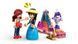 🖼️ LEGO Friends Модный показ в Хартлейк-Сити (42685) &ndash; фото 7 ➤ Заказать на TOYSLINE.com.ua ⭐ Быстрая доставка