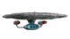 🖼️ LEGO ICONS Star Trek: U.S.S. Enterprise NCC-1701-D&trade; 3600 деталей (10356) &ndash; фото 7 ➤ Заказать на TOYSLINE.com.ua ⭐ Быстрая доставка