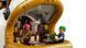 🖼️ LEGO ONE PIECE Плавучий ресторан &laquo;Бараті&raquo; 3402 деталі (75640) &ndash; фото 6 ➤ Купити на TOYSLINE.com.ua ⭐ Швидка доставка