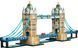 🖼️ LEGO Architecture Тауерський міст (21067) &ndash; фото 3 ➤ Купити на TOYSLINE.com.ua ⭐ Швидка доставка