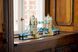 🖼️ LEGO Architecture Тауерський міст (21067) &ndash; фото 13 ➤ Купити на TOYSLINE.com.ua ⭐ Швидка доставка