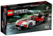 Конструктор Lego Speed Champions Porsche 963 280 деталей (76916) 9
