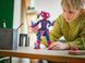 🖼️ LEGO Super Heroes Marvel Фантастична четвірка проти Ґалактуса: фігурка для складання (76316) &ndash; фото 11 ➤ Купити на TOYSLINE.com.ua ⭐ Швидка доставка