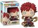 🖼️ Фигурка Funko Pop! Naruto: Gaara &mdash; Гаара Наруто #728 (46627) &ndash; фото 1 ➤ Заказать на TOYSLINE.com.ua ⭐ Быстрая доставка