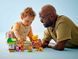 LEGO DUPLO 10457 День народження Вінні Пуха | ЛЕГО 10454 ДУПЛО