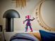 🖼️ LEGO Super Heroes Marvel Фантастична четвірка проти Ґалактуса: фігурка для складання (76316) &ndash; фото 9 ➤ Купити на TOYSLINE.com.ua ⭐ Швидка доставка