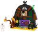 🖼️ LEGO Halloween Хэллоуинская кладовая 205 деталей (40721) &ndash; фото 3 ➤ Заказать на TOYSLINE.com.ua ⭐ Быстрая доставка