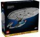 🖼️ LEGO ICONS Star Trek: U.S.S. Enterprise NCC-1701-D&trade; 3600 деталей (10356) &ndash; фото 1 ➤ Заказать на TOYSLINE.com.ua ⭐ Быстрая доставка