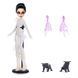 🖼️ Коллекционная кукла Monster High Skullector Ghostbusters &mdash; Гозер (JKM54) &ndash; фото 12 ➤ Заказать на TOYSLINE.com.ua ⭐ Быстрая доставка