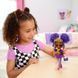 🖼️ Лялька L.O.L. Surprise! Tweens Core ЛОЛ Твінс Кессі Кул (591672) &ndash; фото 7 ➤ Купити на TOYSLINE.com.ua ⭐ Швидка доставка