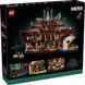 🖼️ LEGO ONE PIECE Плавучий ресторан &laquo;Бараті&raquo; 3402 деталі (75640) &ndash; фото 2 ➤ Купити на TOYSLINE.com.ua ⭐ Швидка доставка