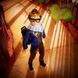 🖼️ Кукла Ever After High Dexter Charming &mdash; Декстер Чарминг Базовый (BJH09) &ndash; фото 10 ➤ Заказать на TOYSLINE.com.ua ⭐ Быстрая доставка