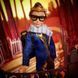 🖼️ Кукла Ever After High Dexter Charming &mdash; Декстер Чарминг Базовый (BJH09) &ndash; фото 8 ➤ Заказать на TOYSLINE.com.ua ⭐ Быстрая доставка