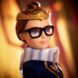 🖼️ Кукла Ever After High Dexter Charming &mdash; Декстер Чарминг Базовый (BJH09) &ndash; фото 7 ➤ Заказать на TOYSLINE.com.ua ⭐ Быстрая доставка
