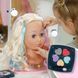 🖼️ Лялька-манекен Baby Born серії Pinplay &ndash; Яскрава сестричка (839379) &ndash; фото 5 ➤ Купити на TOYSLINE.com.ua ⭐ Швидка доставка
