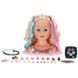 🖼️ Лялька-манекен Baby Born серії Pinplay &ndash; Яскрава сестричка (839379) &ndash; фото 2 ➤ Купити на TOYSLINE.com.ua ⭐ Швидка доставка