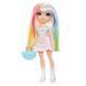 🖼️ Лялька Rainbow High серії My Fashion Style &ndash; Амая (547532) &ndash; фото 2 ➤ Купити на TOYSLINE.com.ua ⭐ Швидка доставка