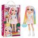 Лялька 547532 Rainbow High серії My Fashion Style &ndash; Амая