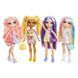 🖼️ Лялька Rainbow High серії My Fashion Style &ndash; Амая (547532) &ndash; фото 7 ➤ Купити на TOYSLINE.com.ua ⭐ Швидка доставка