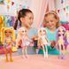 🖼️ Лялька Rainbow High серії My Fashion Style &ndash; Амая (547532) &ndash; фото 8 ➤ Купити на TOYSLINE.com.ua ⭐ Швидка доставка